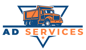 AD Services