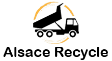 bennes-alsace-recycle